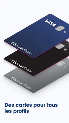 BoursoBank