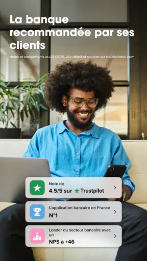 BoursoBank