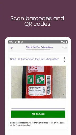 BrandMate