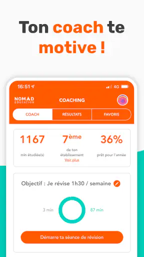 Brevet Bac Sup Révisions 2026