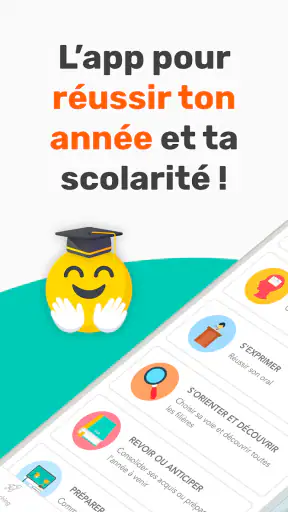 Brevet Bac Sup Révisions 2026