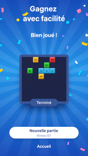 Brick Blast - Casse-briques