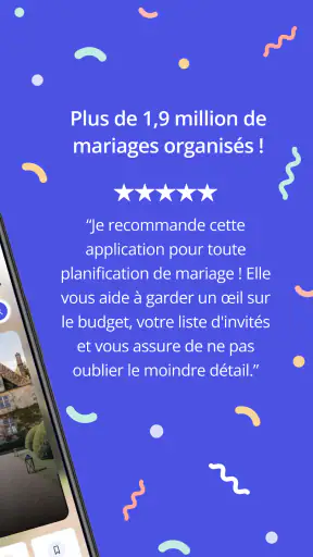 Bridebook – Wedding Planner