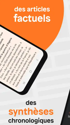 Brief.me : l'actu qui compte