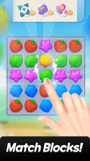 BTS Island: In the SEOM Puzzle