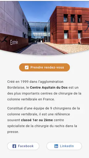 CAD App