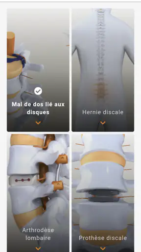 CAD App