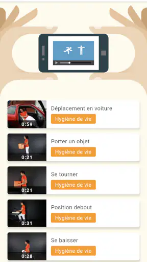 CAD App