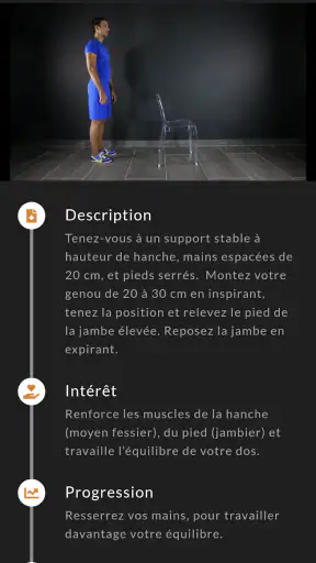 CAD App