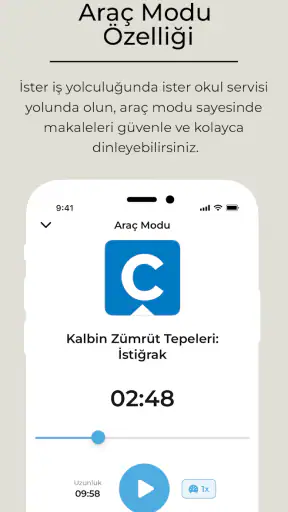 Çağlayan Dergisi