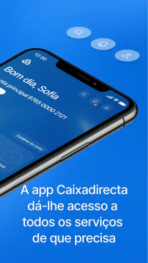 Caixadirecta