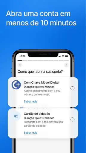 Caixadirecta