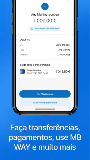 Caixadirecta