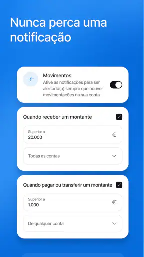 Caixadirecta