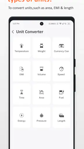 Calculator: Simple Calculator