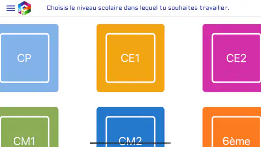 calcul@TICE