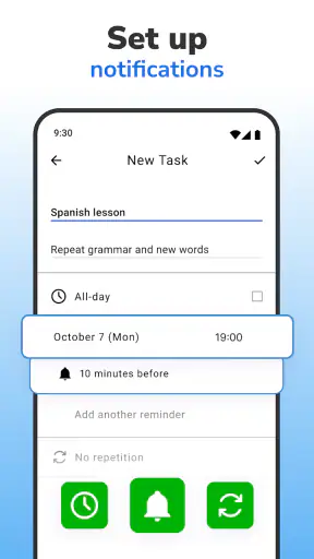 Calendar 2026: Simple Calendar