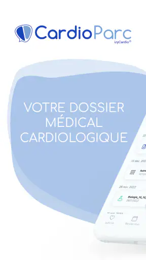 CardioParc