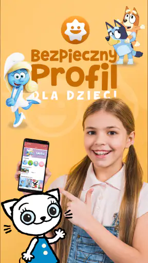 CDA - filmy i telewizja