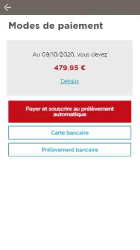 CDC Habitat et moi