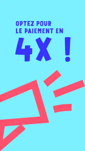 Cdiscount