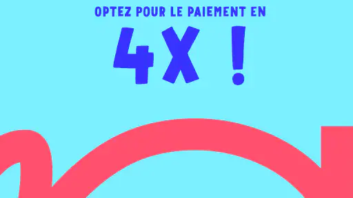 Cdiscount