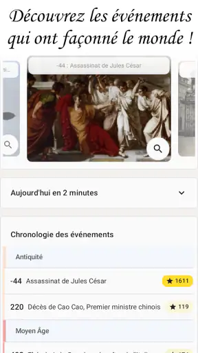 Ce jour-là