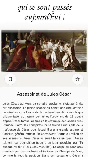 Ce jour-là