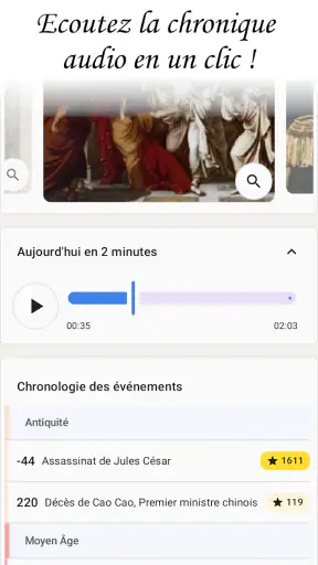 Ce jour-là