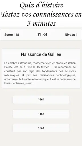 Ce jour-là