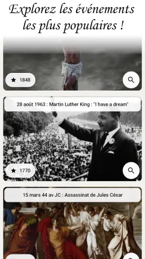 Ce jour-là