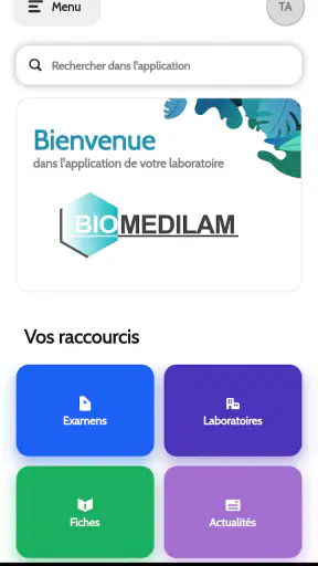 Cerballiance PortesDeBretagne