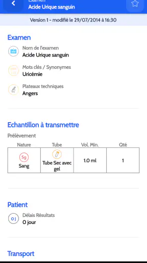 Cerballiance PortesDeBretagne