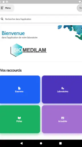 Cerballiance PortesDeBretagne