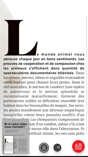 Cerveau & Psycho