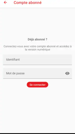 Cerveau & Psycho
