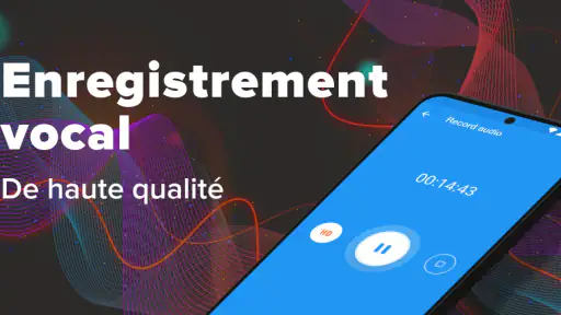 Changeur de voix