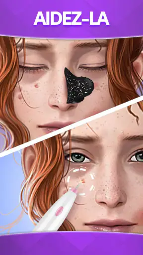 Chapters:Des histoires à jouer