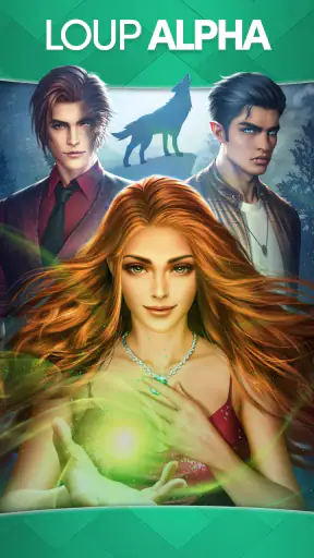 Chapters:Des histoires à jouer