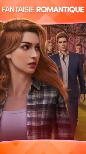 Chapters:Des histoires à jouer
