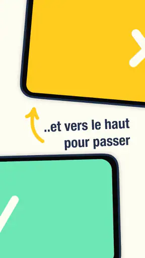 Charades Enfants : Jeu de Mime