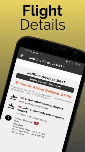 Charles de Gaulle CDG