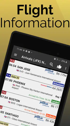 Charles de Gaulle CDG