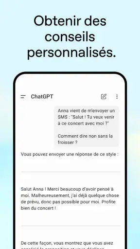 ChatGPT