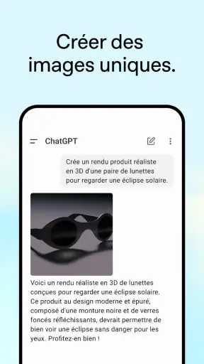 ChatGPT