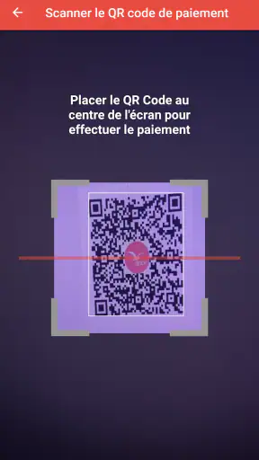 Chèque-Vacances