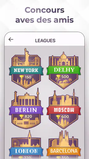 Chess Royale: échecs en ligne