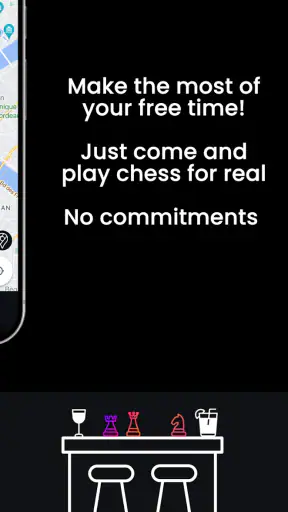 ChessBar