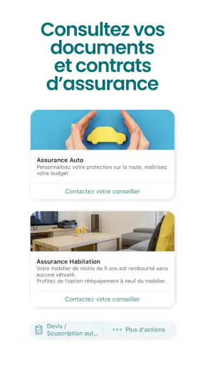 CIC Banque en ligne & Compte