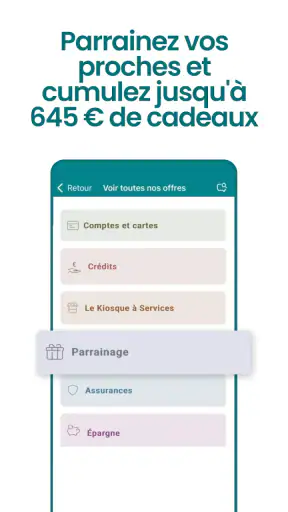 CIC Banque en ligne & Compte